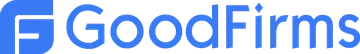 GoodFirms
