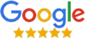 Google reviews