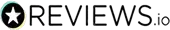 Reviews.io